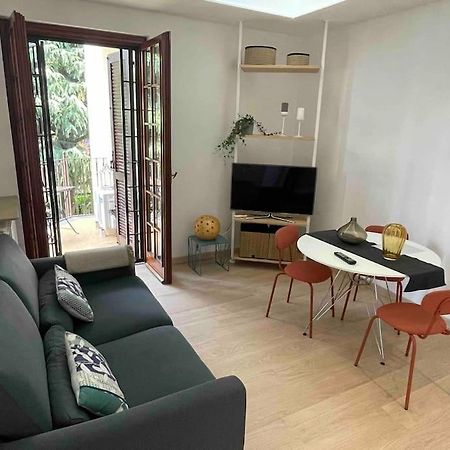 Grazioso Appartamento In Condominio Nel Verde Buccinasco Dış mekan fotoğraf