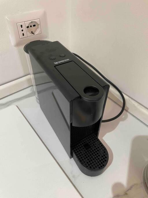 Grazioso Appartamento In Condominio Nel Verde Buccinasco Dış mekan fotoğraf