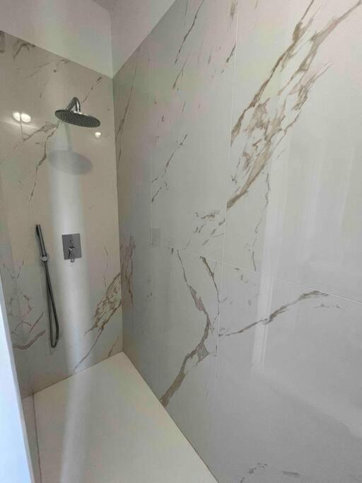 Grazioso Appartamento In Condominio Nel Verde Buccinasco Dış mekan fotoğraf